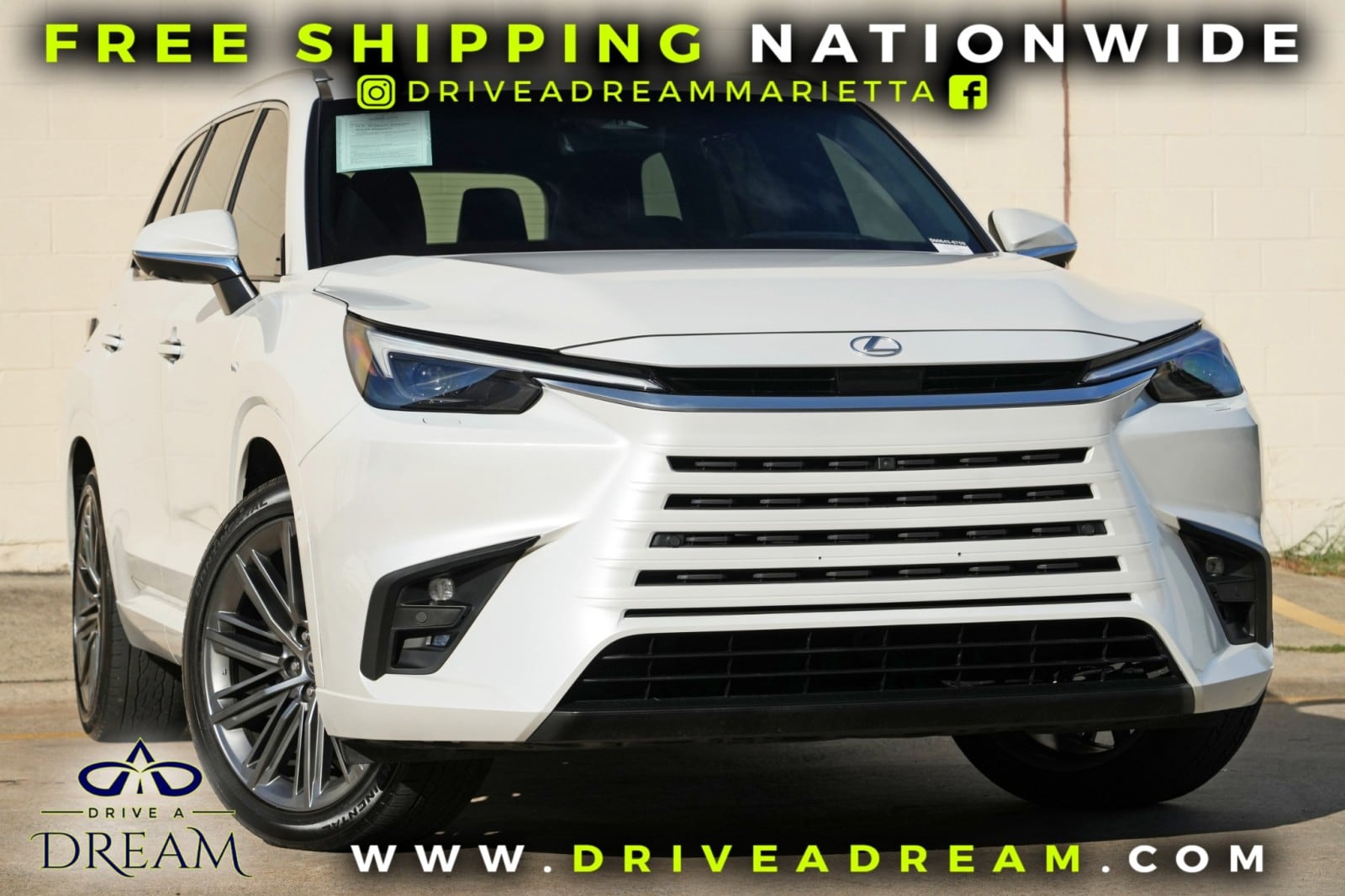 lexus tx phev 2025 5TDACAC65SS000643 image lexus tx phev 2025 5TDACAC65SS000643 image